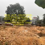  100m2 - 1
