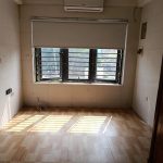  30m2 - 3