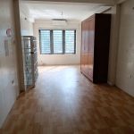  30m2 - 4