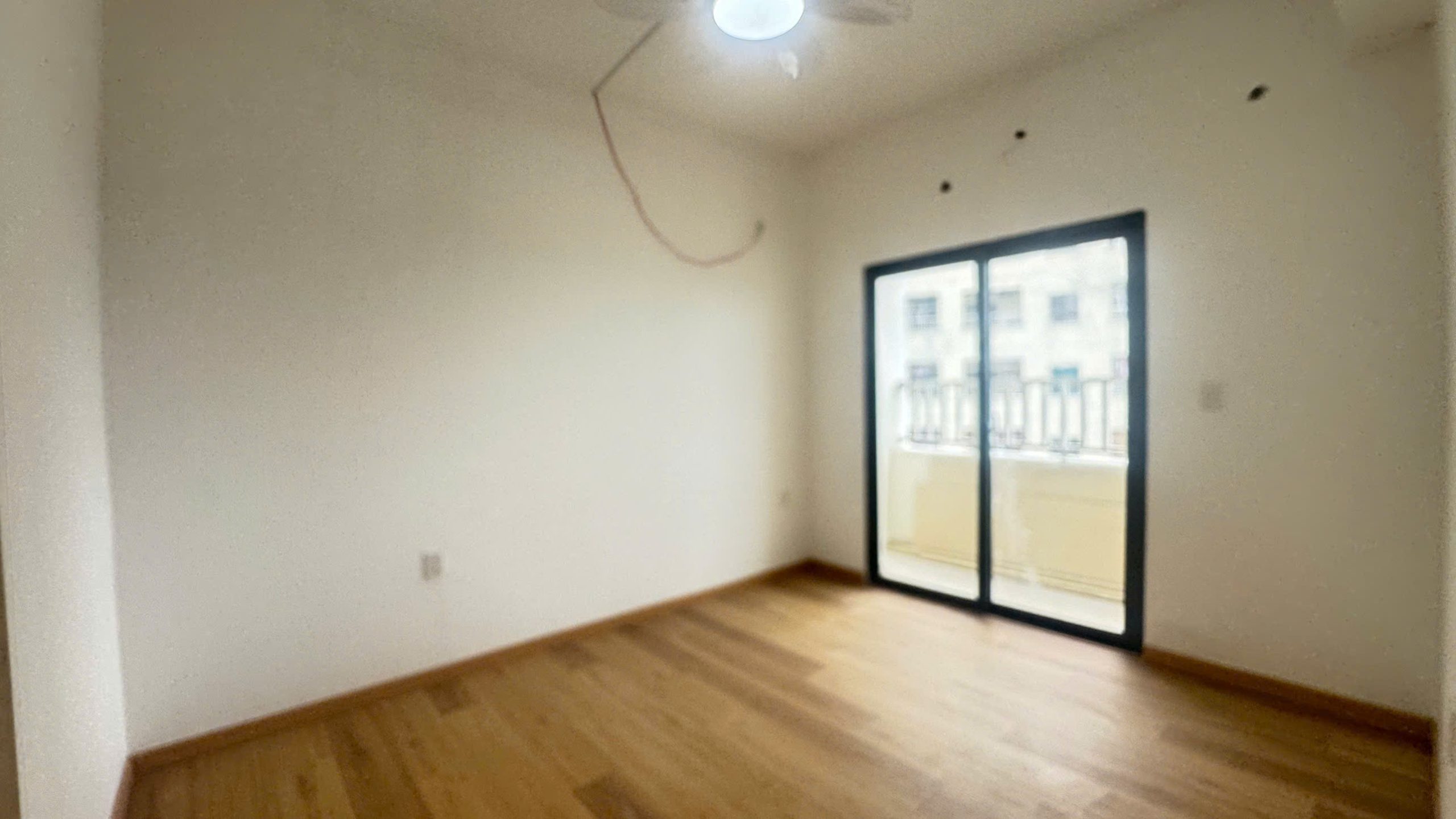 CHÍNH CHỦ BÁN CĂN HỘ TẠI CHUNG CƯ TECCO BÌNH TÂN, TP. HỒ CHÍ MINH CHÍNH CHỦ BÁN CĂN HỘ TẠI CHUNG CƯ TECCO BÌNH