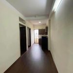  46m2