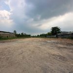  10000m2 - 4