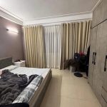  30m2 - 3
