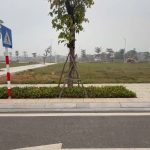  150m2 - 5