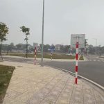 150m2 - 4
