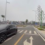  150m2 - 3