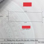  90m2 - 5