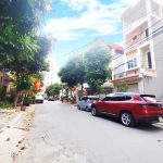  90m2 - 4
