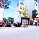  90m2 - 1