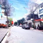  90m2 - 3