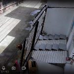  150m2 - 5