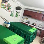  50m2 - 4