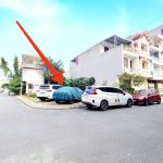  91m2 - 1