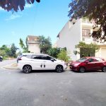  91m2 - 3