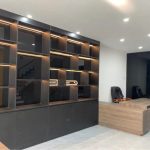  120m2 - 3