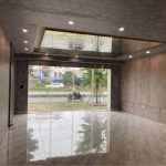  120m2 - 4