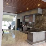  120m2 - 5