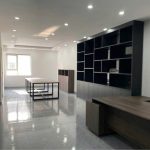  120m2 - 1