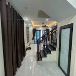  45m2 - 1