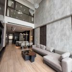  50m2 - 4