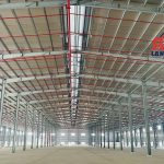  3000m2 - 1