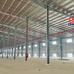  3000m2 - 3