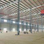  3000m2 - 4