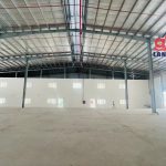  3000m2 - 5
