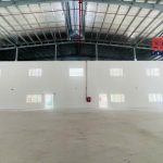  3000m2 - 6