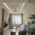  60m2 - 1
