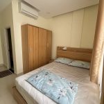  60m2 - 4