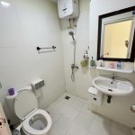  60m2 - 6