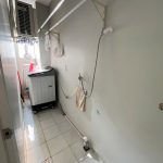  60m2 - 5