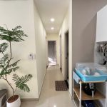  60m2 - 3