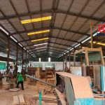  4000m2 - 4