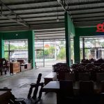  4000m2 - 3