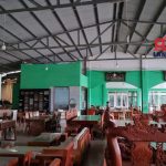  4000m2 - 1