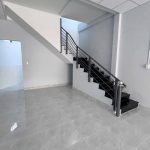  94m2 - 3