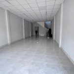  94m2 - 4