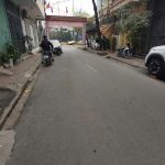  47m2 - 1