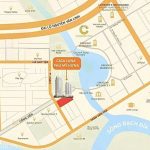  275m2 - 1