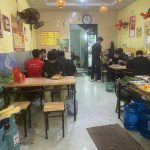  60m2 - 1