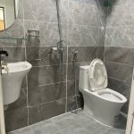  50m2 - 6