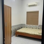  50m2 - 3