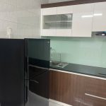  50m2 - 5