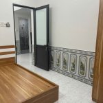  50m2 - 1