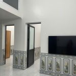  50m2 - 4