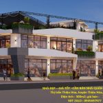  300m2 - 1