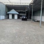  845m2 - 5