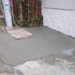  845m2 - 6